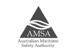 Australian_Maritime_Safety_Authority_AMSA