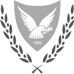 Coat_of_Arms_of_Cyprus_svg1