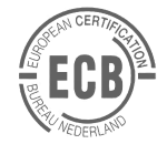 European_Certification_Bureau_Netherlands_BV