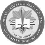 Hungary-Ministry-of-Internal-Affairs1