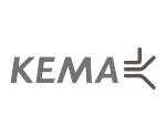 KEMA1