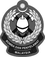 Malaysian-Fire-and-Rescue-Department-(BOMBA)1