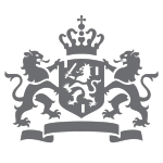 Netherlands-Shipping-Inspectorate