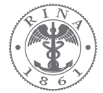 RINA
