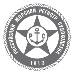 Russian_Maritime_Register_of_Shipping-2-[Converted]