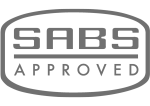 South-Africa-Bureau-of-Standards-SABS