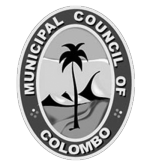 Sri-Lanka-Colombo-Municipal-Council1
