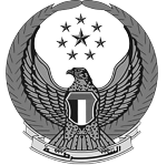 United-Arab-Emirates-Civil-Defense1