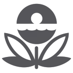 United-States-Environmental-Protection-Agency
