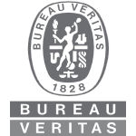 bureau_veritas